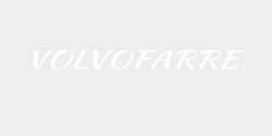 VOLVOFARRE 75x10 VIT