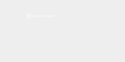 samuelhauglid 18x3 VIT