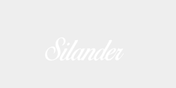 Silander 31x13 VIT