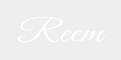 Reem 51x22 VIT