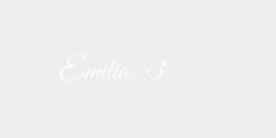 Emilia 3 27x9 VIT