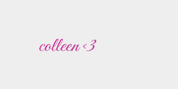 colleen 3 23x9 ROSA