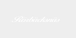Rörbäcksnäs  65x10 VIT