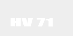 HV 71 105x30 VIT