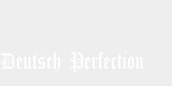 Deutsch Perfection 30x4 VIT