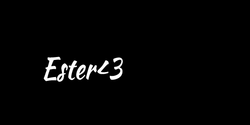 Ester3 25x10 VIT