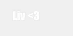 Liv 3  15x7 VIT