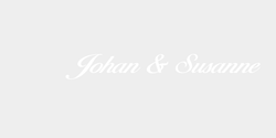 Johan Susanne 55x7 VIT