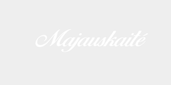 Majauskaité 45x10 VIT