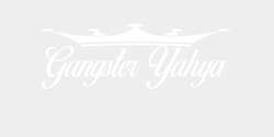 Gangster Yahya  50x16 VIT
