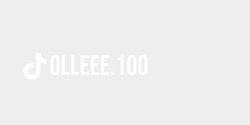 olleee100 36x9 VIT