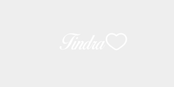 Tindra  30x10 VIT