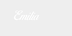 Emilia 23x12 VIT