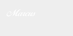 Marcus 28x10 VIT