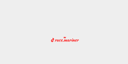 racemariner 48x14 RÖD RÖD