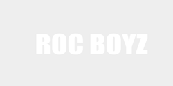 ROC BOYZ 45x12 VIT