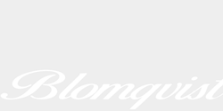 Blomqvist 71x13 VIT