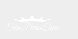 Team DreamTeam 53x16 VIT