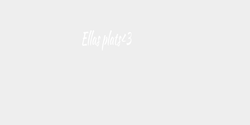 Ellas plats3 14x6 VIT