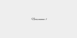 Novas mamma 3 44x9 SVART