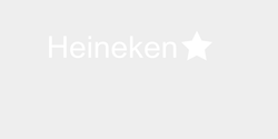 Heineken 57x12 VIT