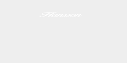 Hansson 95x15 VIT