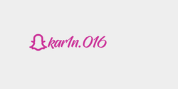 kar1n016 32x9 ROSA