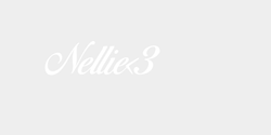 Nellie3 30x12 VIT