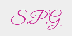 SPG 50x19 ROSA