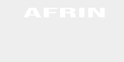afrin 55x10 VIT