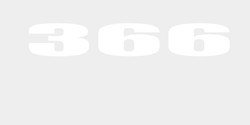 366 68x15 VIT
