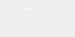 Linn 3 15x5 VIT