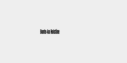 Bonteko Holstine  8x2 SVART