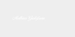 Mathias Gustafsson 31x5 VIT