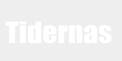 Tidernas 70x20 VIT