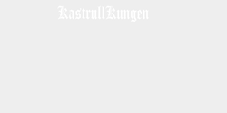 KastrullKungen 90x15 VIT