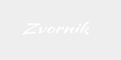 Zvornik 40x9 VIT