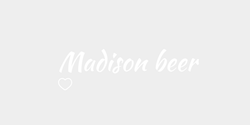 Madison beer  45x13 VIT