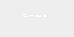 Racemariner 23x5 VIT