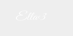 Ella3 30x13 VIT
