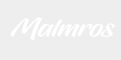 Malmros 80x24 VIT