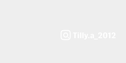Tillya2012 18x4 VIT