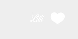 Lilli  46x11 VIT