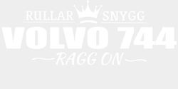 RULLAR 70x29 VIT VIT VIT VIT VIT VIT VIT VIT VIT VIT VIT VIT VIT VIT VIT