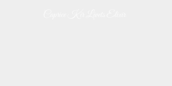 Caprice Kir Livets Elixir 105x23 VIT VIT VIT