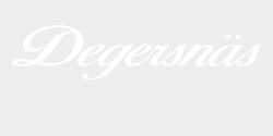 Degersnäs 85x20 VIT