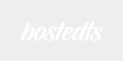 bostedts 50x20 VIT
