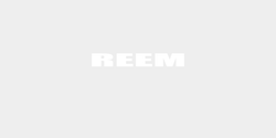 REEM 13x3 VIT