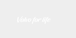 Volvo for life 32x8 VIT