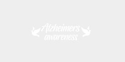 Alzheimers 29x10 VIT VIT